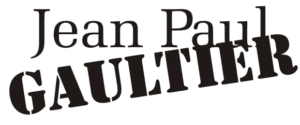 Jean Paul Gaultier Logo