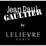 Jean Paul Gaultier Logo