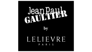 Jean Paul Gaultier Logo