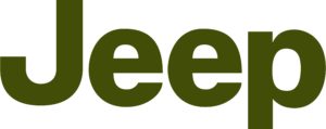 Jeep logo and symbol