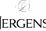 Jergens Logo