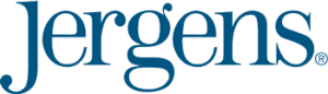 Jergens Logo