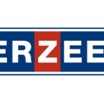 Jerzees Logo