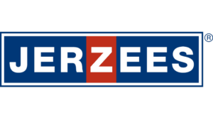 Jerzees Logo