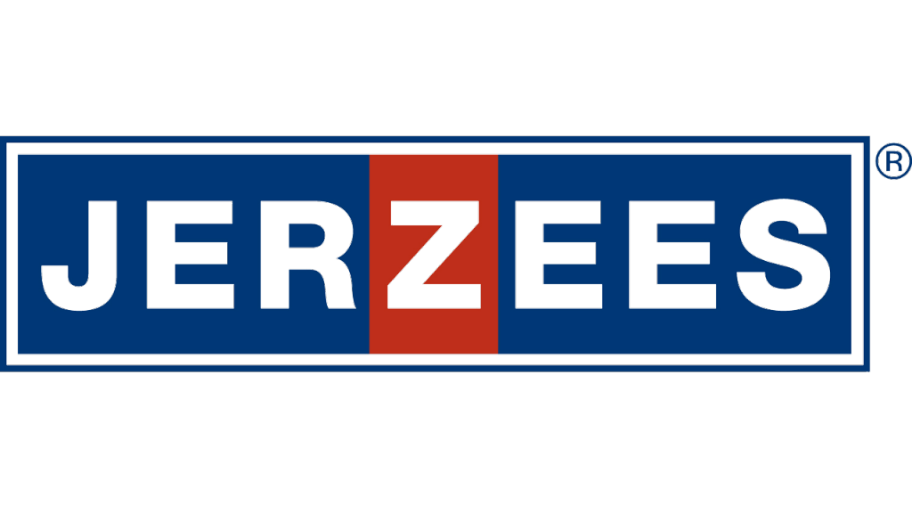 Jerzees Logo