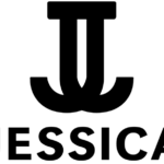 Jessica Logo