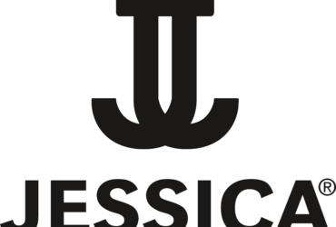 Jessica Logo