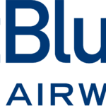 Jetblue Airways Logo