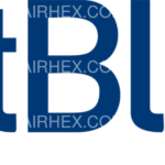 JetBlue Airways Logo