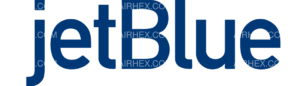 JetBlue Airways Logo