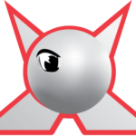 Jetix logo and symbol
