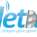 Jeton logo and symbol