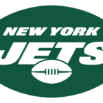 New York Jets logo and symbol