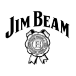 Jim Beam Logo
