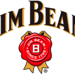 Jim Beam Logo