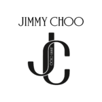 Jimmy Choo logo and symbol