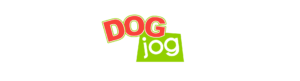 Jog Dog Logo