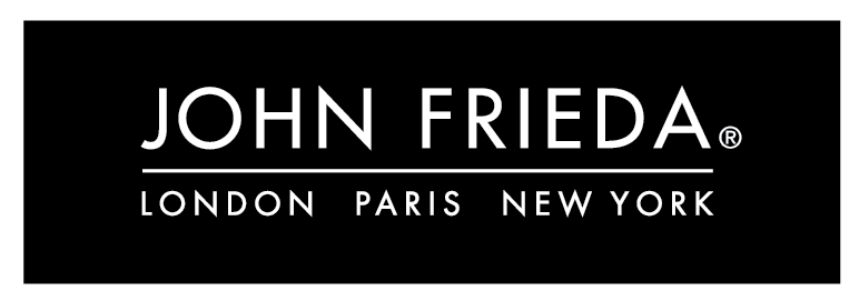 John Frieda Logo