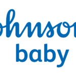 Johnsons Baby Logo
