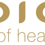 Joico Logo