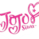 Jojo Siwa Logo