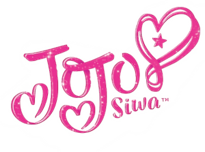 Jojo Siwa Logo