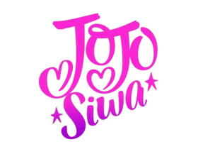 Jojo Siwa Logo