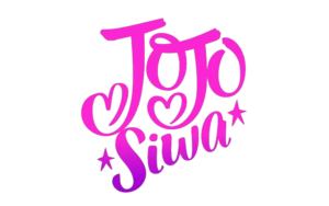 Jojo Siwa Logo