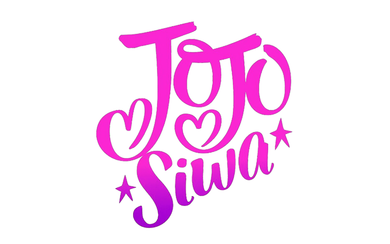 Jojo Siwa Logo