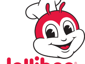 Jollibee Logo