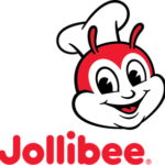 Jollibee logo and symbol
