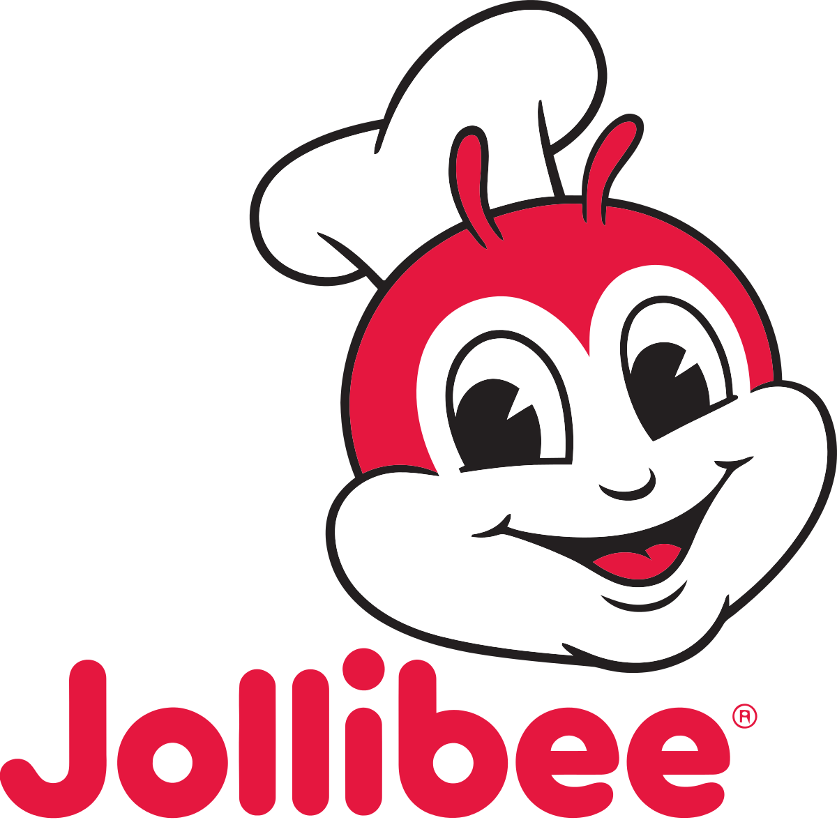 Inspiration Jollibee Logo Facts Meaning History And Png Logocharts