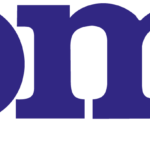 Joma Logo