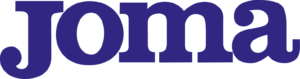 Joma Logo