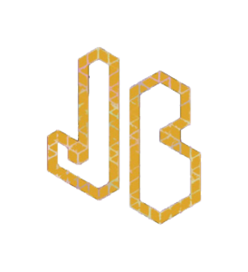 Jonas Brothers logo and symbol