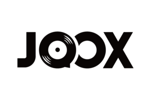 Joox Logo