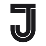 Jt Logo