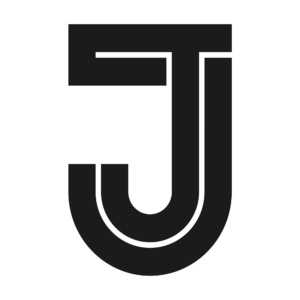 Jt Logo