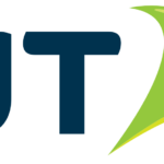 Jt logo and symbol