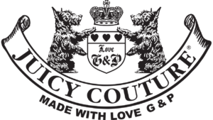 Juicy Couture Logo