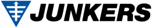 Junkers logo and symbol