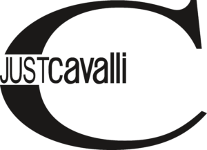 Just Cavalli Logo