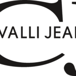 Just Cavalli Logo