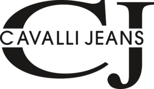 Just Cavalli Logo