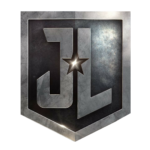 Justice League Logo and symbol