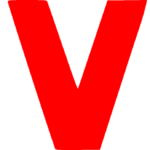 Jvc Logo