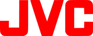 Jvc Logo