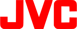 Jvc Logo