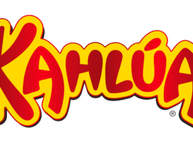 Kahlua Logo