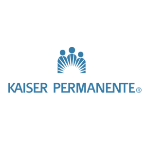 Kaiser Logo